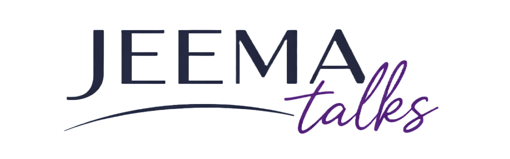 jeematalks logo