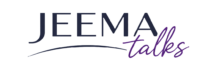 jeematalks logo